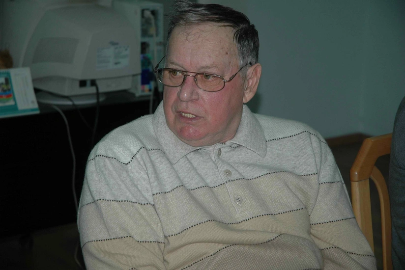 Bakı klubunun keçmiş baş məşqçisi koronavirusdan vəfat etdi