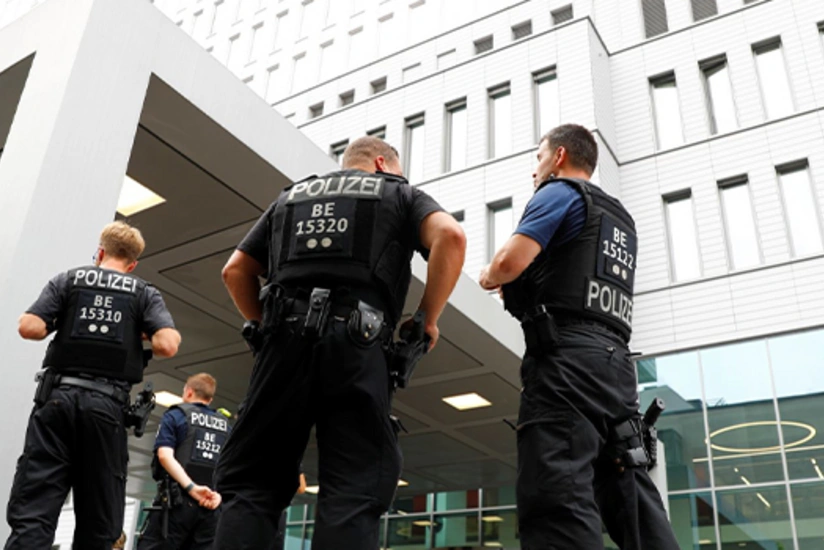 Навальный решил вернуться в Россию