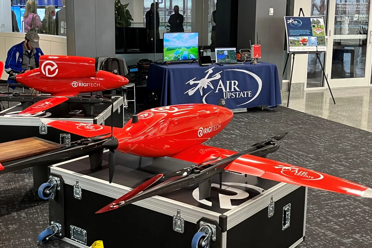 Danish Armed Forces to receive $2.33 billion for missile defense and drone production