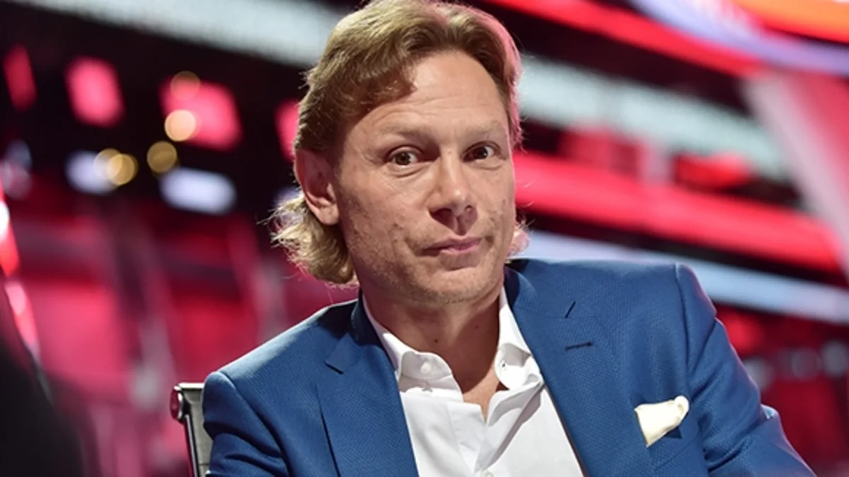 Valeri Karpin: Mahmudov və Şeydayev Rusiya yığması səviyyəsində deyil