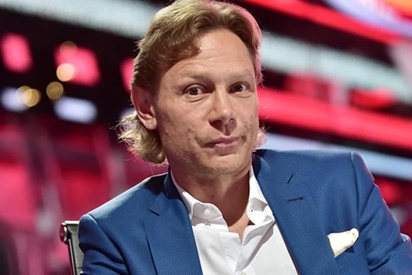 Valeri Karpin: Mahmudov və Şeydayev Rusiya yığması səviyyəsində deyil