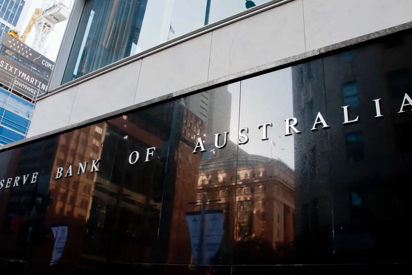 Avstraliya Mərkəzi Bankı uçot dərəcəsini sabit saxlayıb