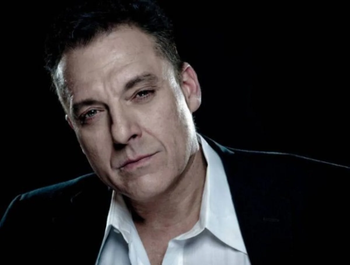 Tom Sizemore, ‘Saving Private Ryan’ star, dead at 61