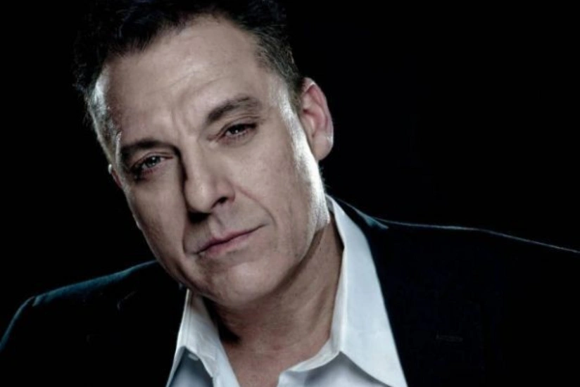 Tom Sizemore, ‘Saving Private Ryan’ star, dead at 61