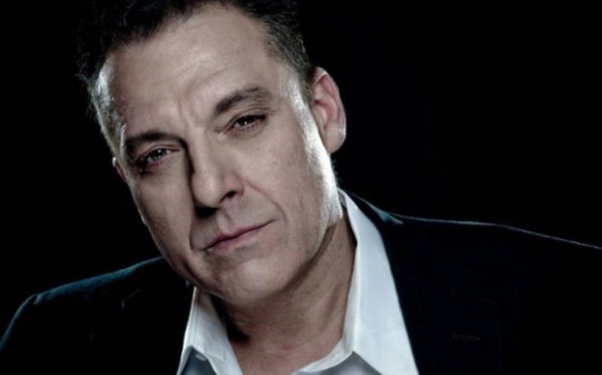 Tom Sizemore, ‘Saving Private Ryan’ star, dead at 61