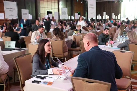Azərbaycan Mərkəzi Asiyanın turizm bazarları ilə əlaqələrini genişləndirir