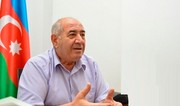  Гурбан Етирмишли призвал граждан не поддаваться панике: Разрушительного землетрясения не будет