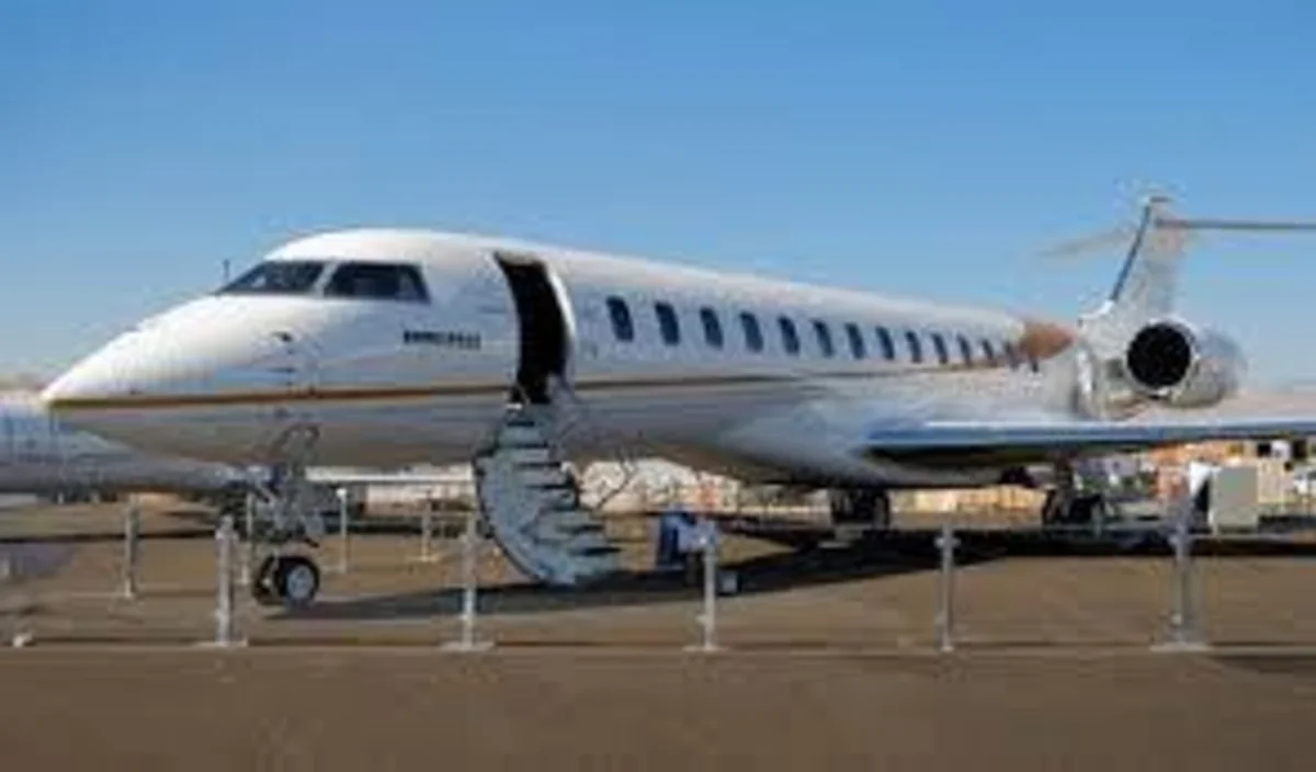 “Bombardier” 2,5 min işçisini ixtisar edir