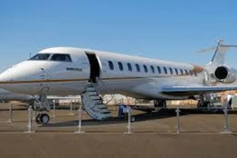 “Bombardier” 2,5 min işçisini ixtisar edir