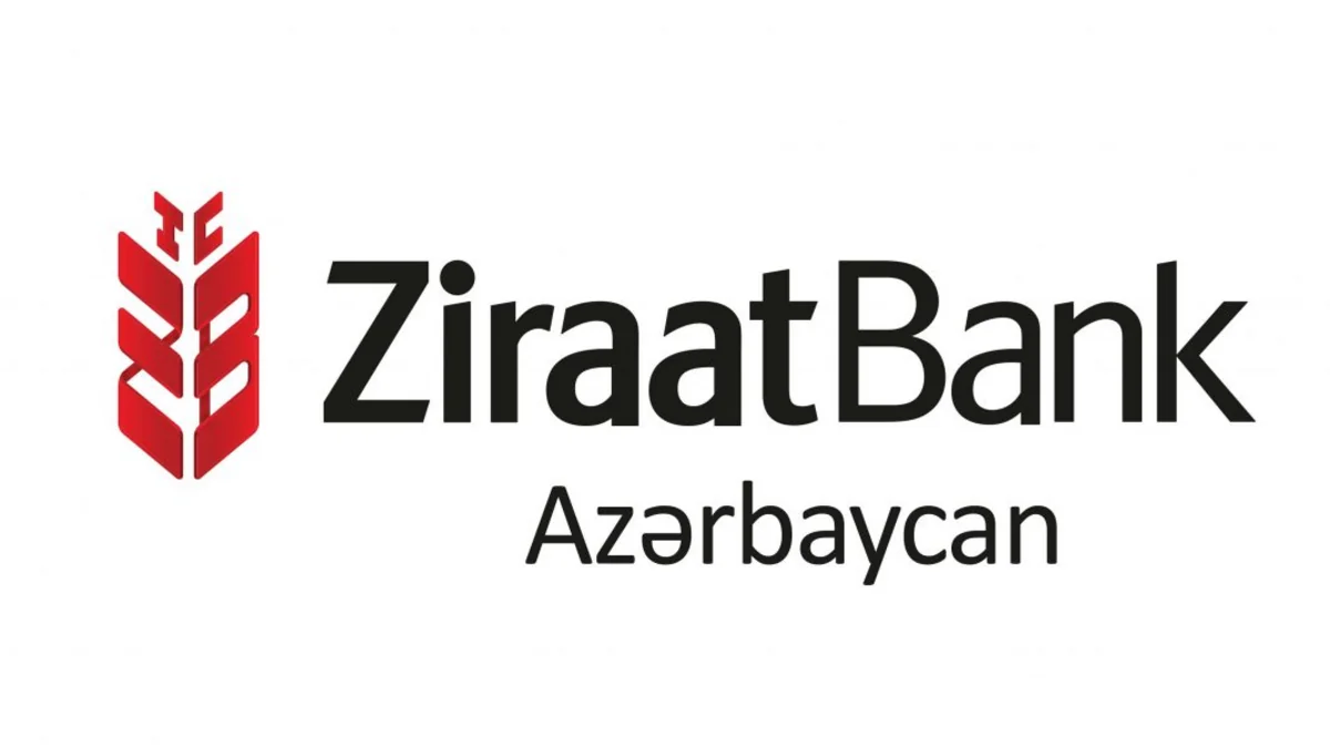 Zıraat Bank Azərbaycanın mənfəəti 36% azalıb