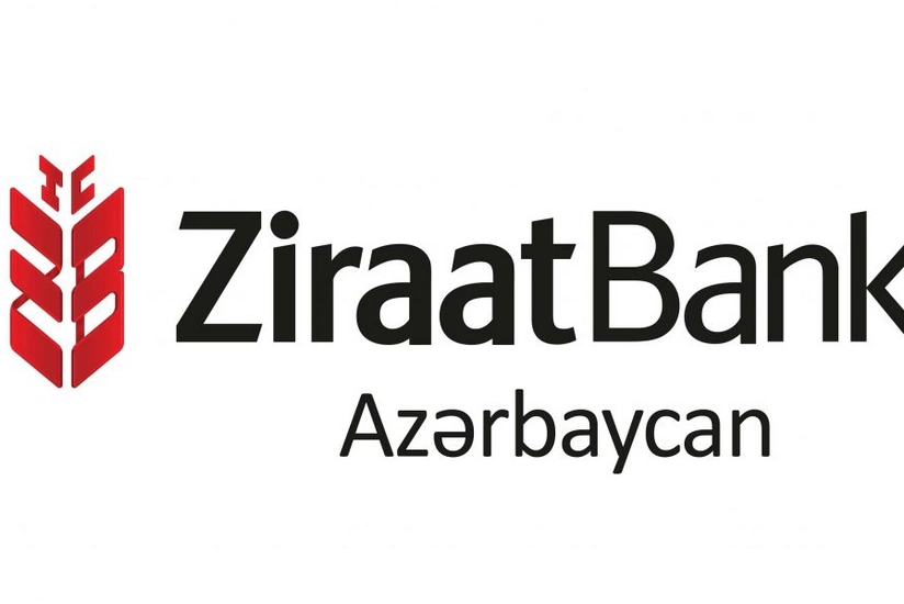 Zıraat Bank Azərbaycanın mənfəəti 36% azalıb