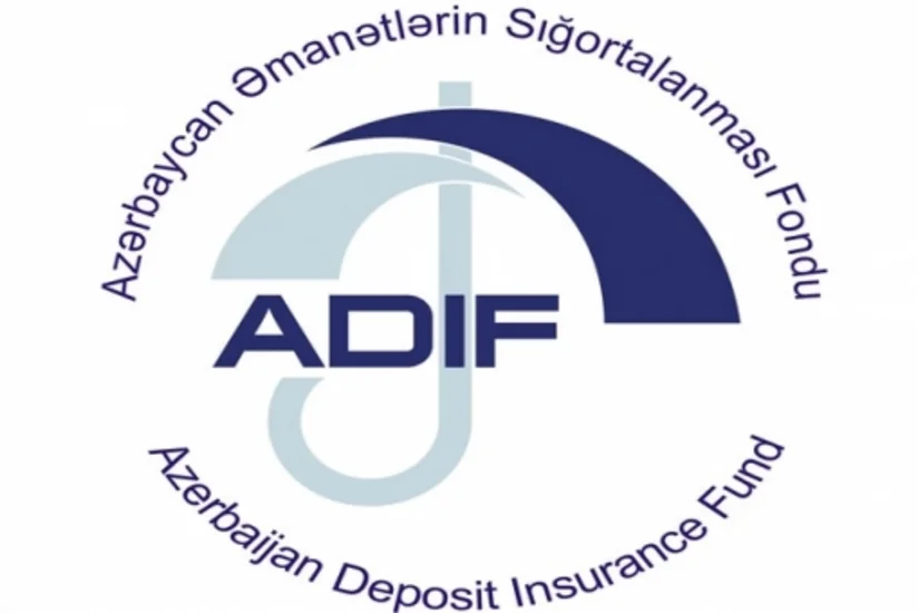Depositors of 9 closed banks in Azerbaijan were paid 232 mln AZN