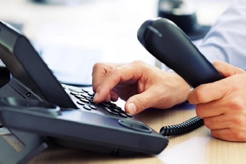 Azərbaycanda Qurban bayramı günlərində borclu abunəçilərin telefonu və interneti kəsilməyəcək