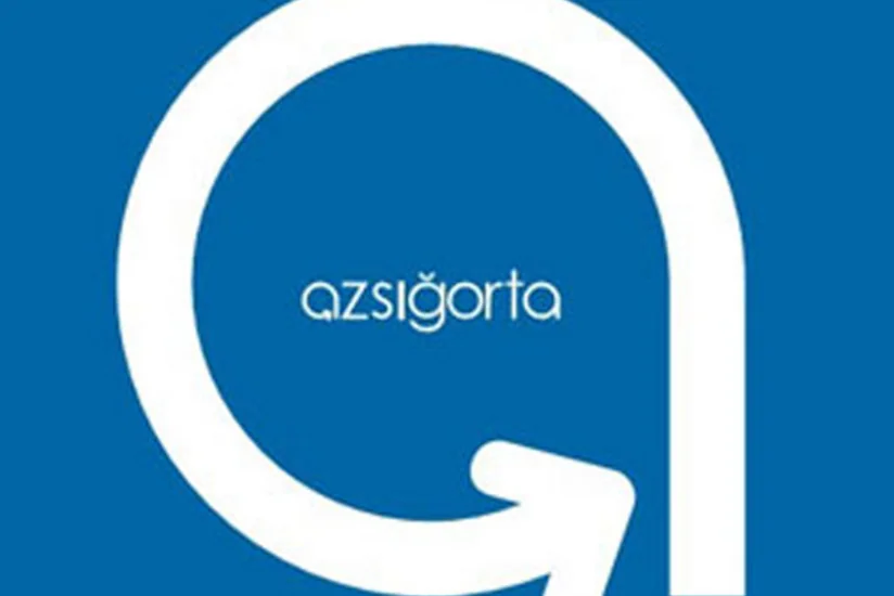 Назначен новый председатель Совета директоров Azsigorta
