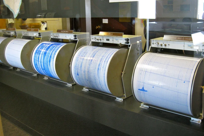 5.2-magnitude quake hits Japan