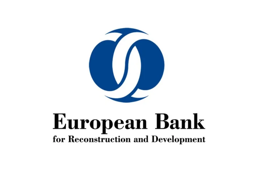 EBRD qaz ehtiyatlarının yaradılması üçün Ukraynaya 200 milyon avro ayırmaq niyyətindədir
