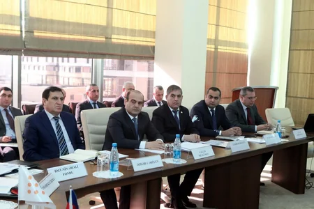 Səlim Müslümov: “Azərbaycanda il ərzində doğulanların sayı ölənlərin sayını 3 dəfədən çox üstələyir”