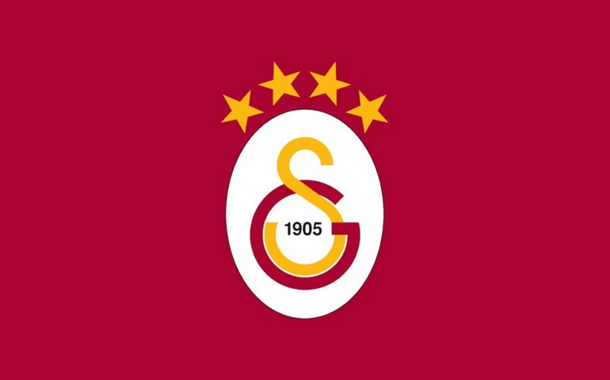 Qalatasarayın futbolçusunda koronavirus aşkarlandı
