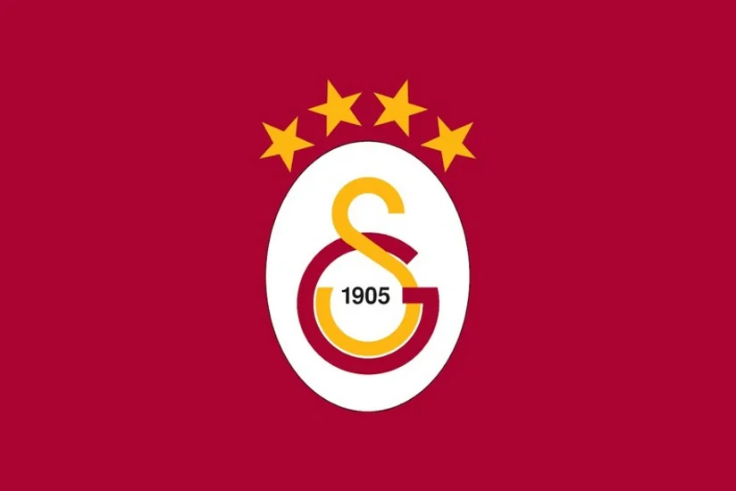 Qalatasarayın futbolçusunda koronavirus aşkarlandı