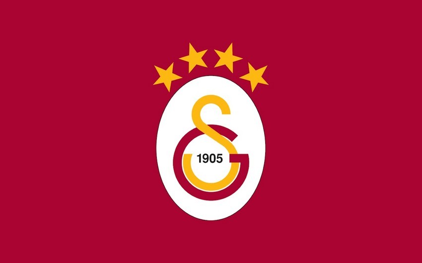 Qalatasarayın futbolçusunda koronavirus aşkarlandı
