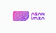 Azərbaycanda 4 ayda 162 minə yaxın ASAN İmza sertifikatı verilib