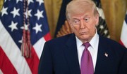 Трамп не исключил, что США еще смогут заключить ядерную сделку с Ираном
