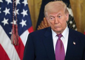 Трамп не исключил, что США еще смогут заключить ядерную сделку с Ираном