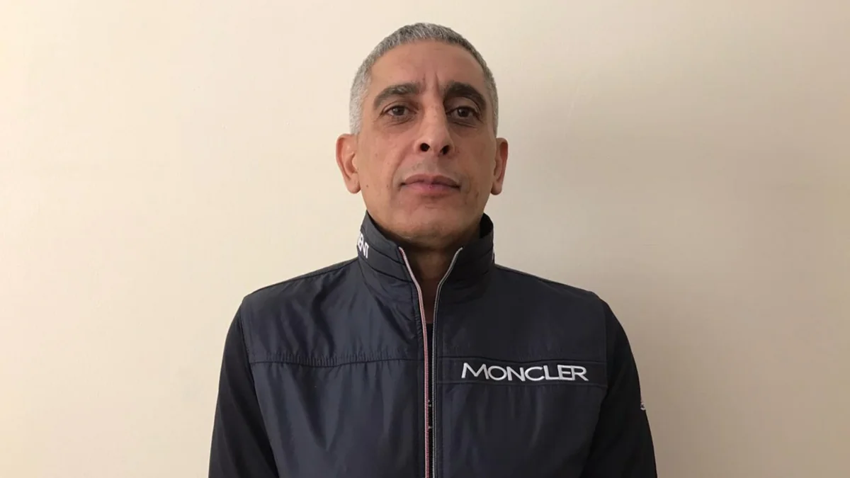 “Vinçester”lə adam güllələyən şəxsin məhkəməsi başlayır