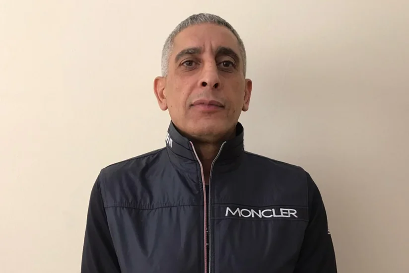 “Vinçester”lə adam güllələyən şəxsin məhkəməsi başlayır