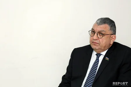 Bakıda yeni Qadın Resurs Mərkəzinin açılışı olub