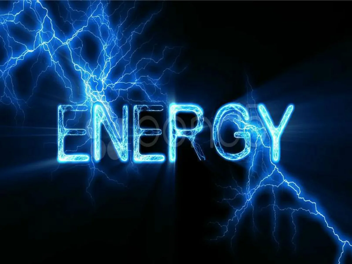 Ənənəvi üsulla enerji istehsalçılarının səhmlərinə investisiya qoyuluşu azalmaqdadır
