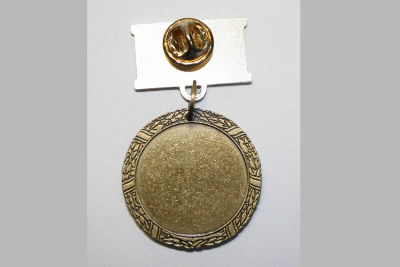 Azərbaycanda yeni medallar təsis edilir