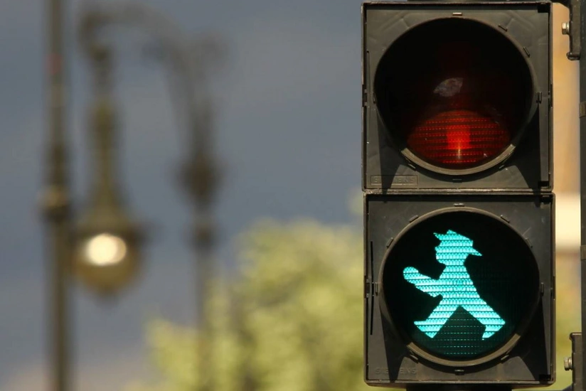 Paytaxtda 7 yaşlı uşağı avtomobil vurub