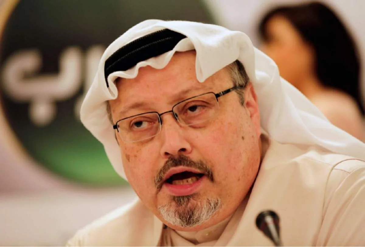First court hearing over Jamal Khashoggi murder to be held