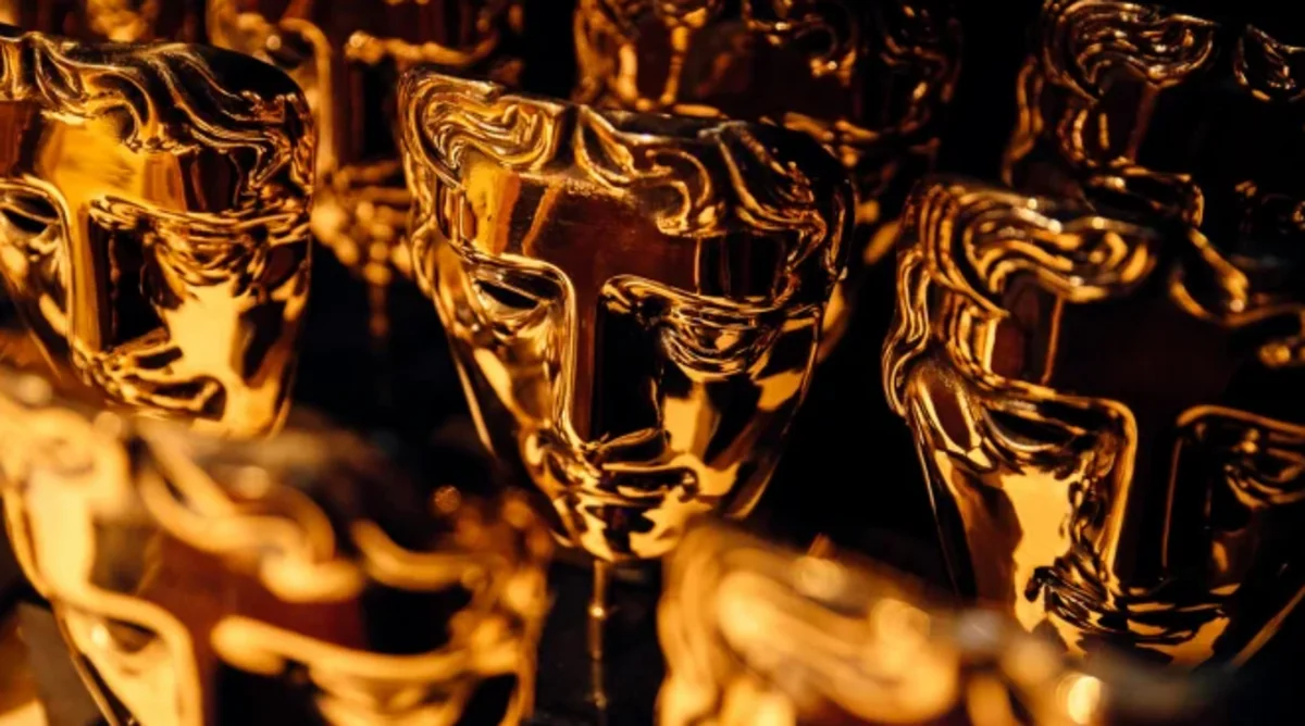 Названы лауреаты премии BAFTA