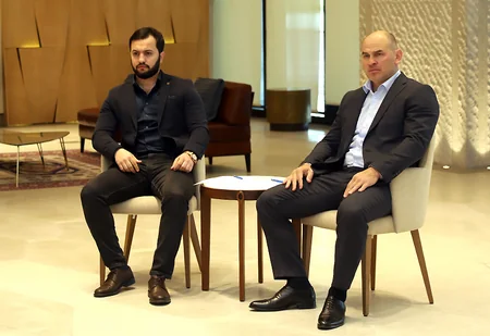 Klublar Komitəsi Premyer Liqada legioner limiti məsələsini müzakirə edib