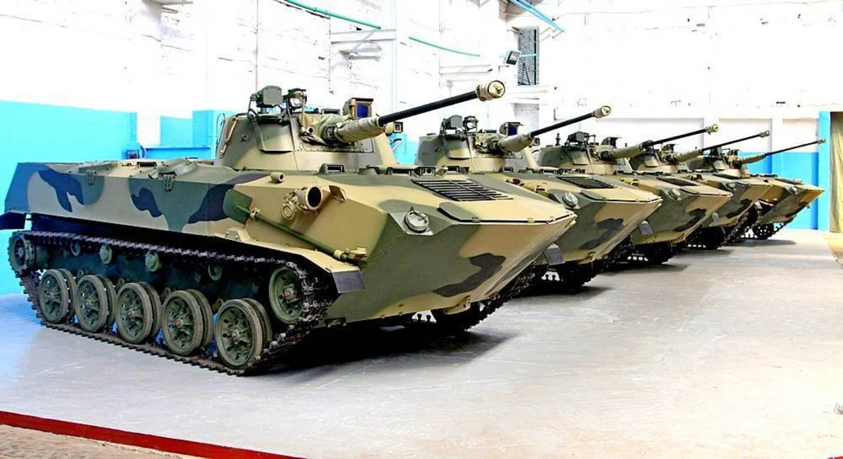 US will not let Iran buy arms: Pompeo