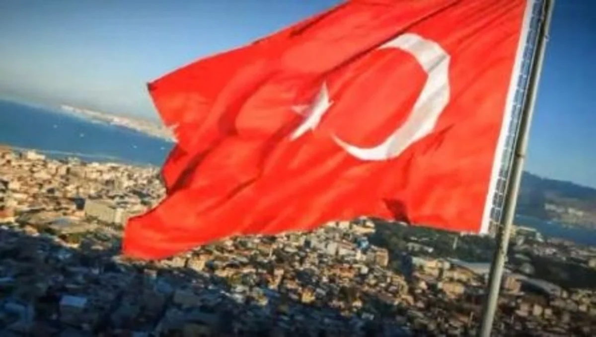 Türkiyədə Novruz reklamının yayımlanmasına qadağa qoyulub