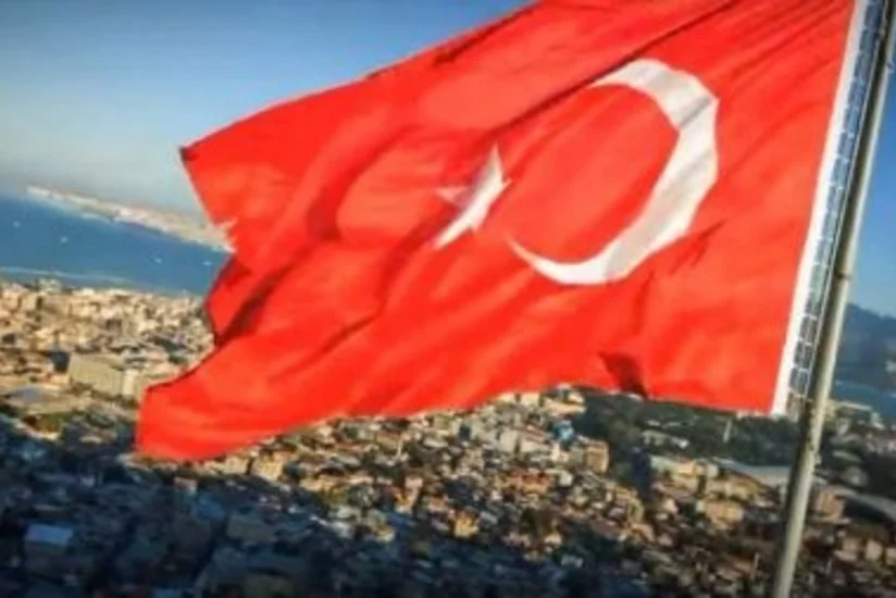 Türkiyədə Novruz reklamının yayımlanmasına qadağa qoyulub