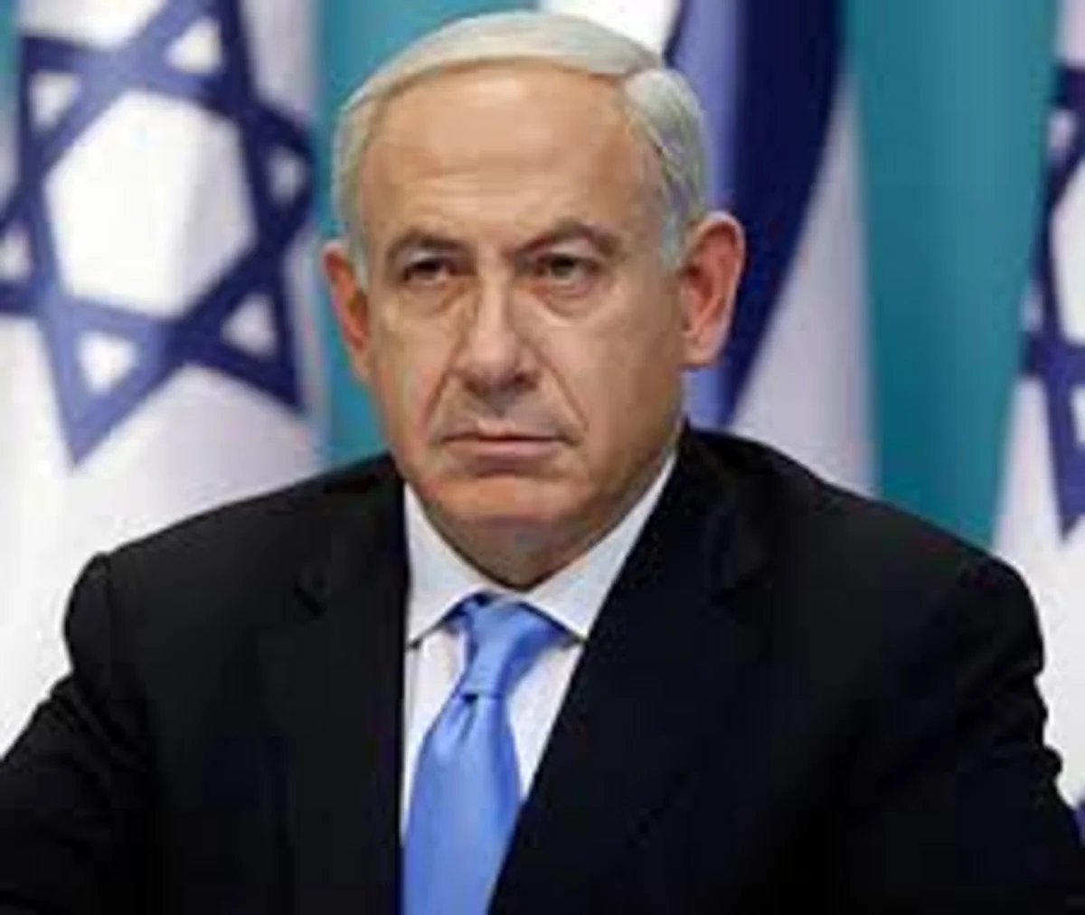 Netanyahu sees economic boost from Israel-Turkey deal