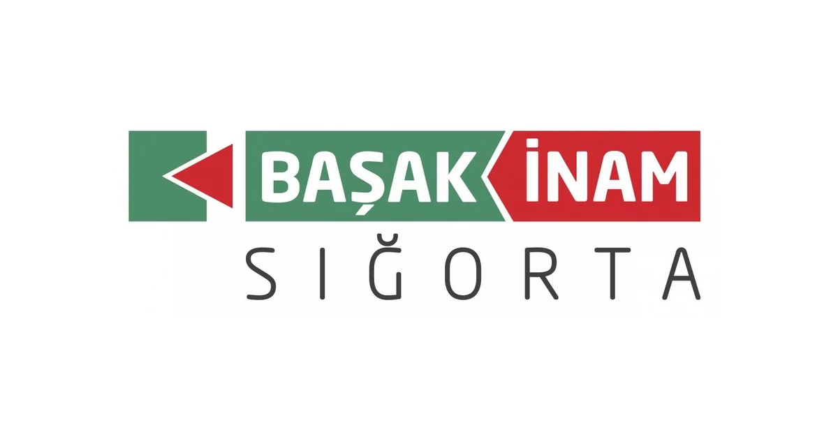 “Başak İnam Sığorta”nın ləğvetmə planı hazırlanır