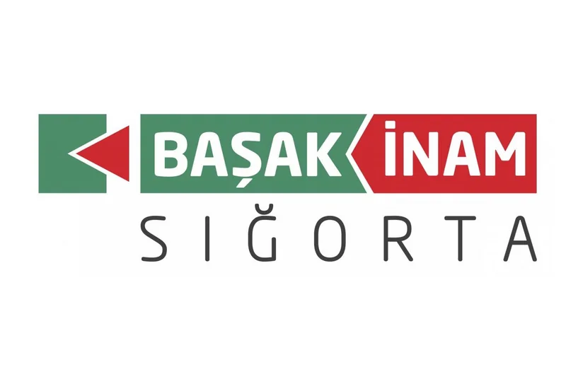 Bashak Inam Sigorta OJSC prepares for liquidation