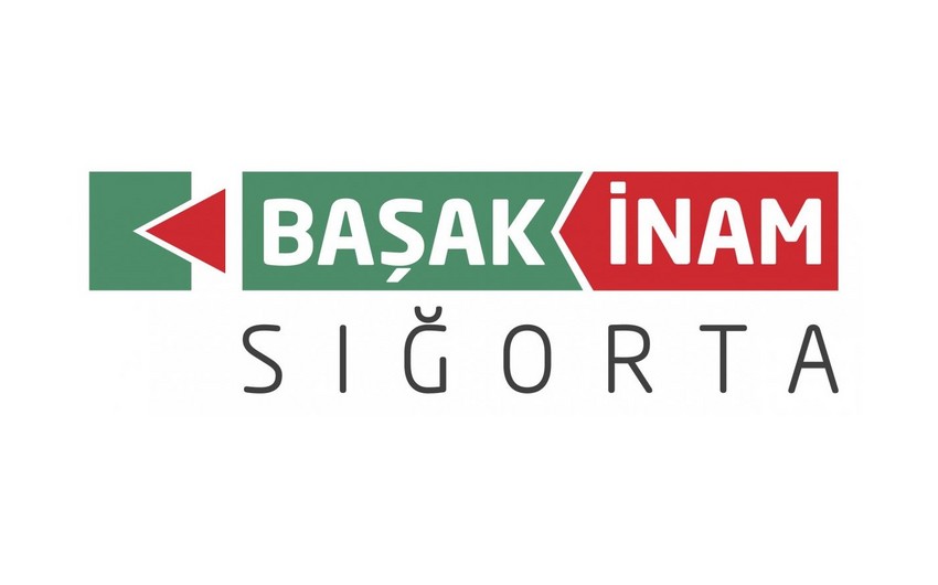 “Başak İnam Sığorta”nın ləğvetmə planı hazırlanır