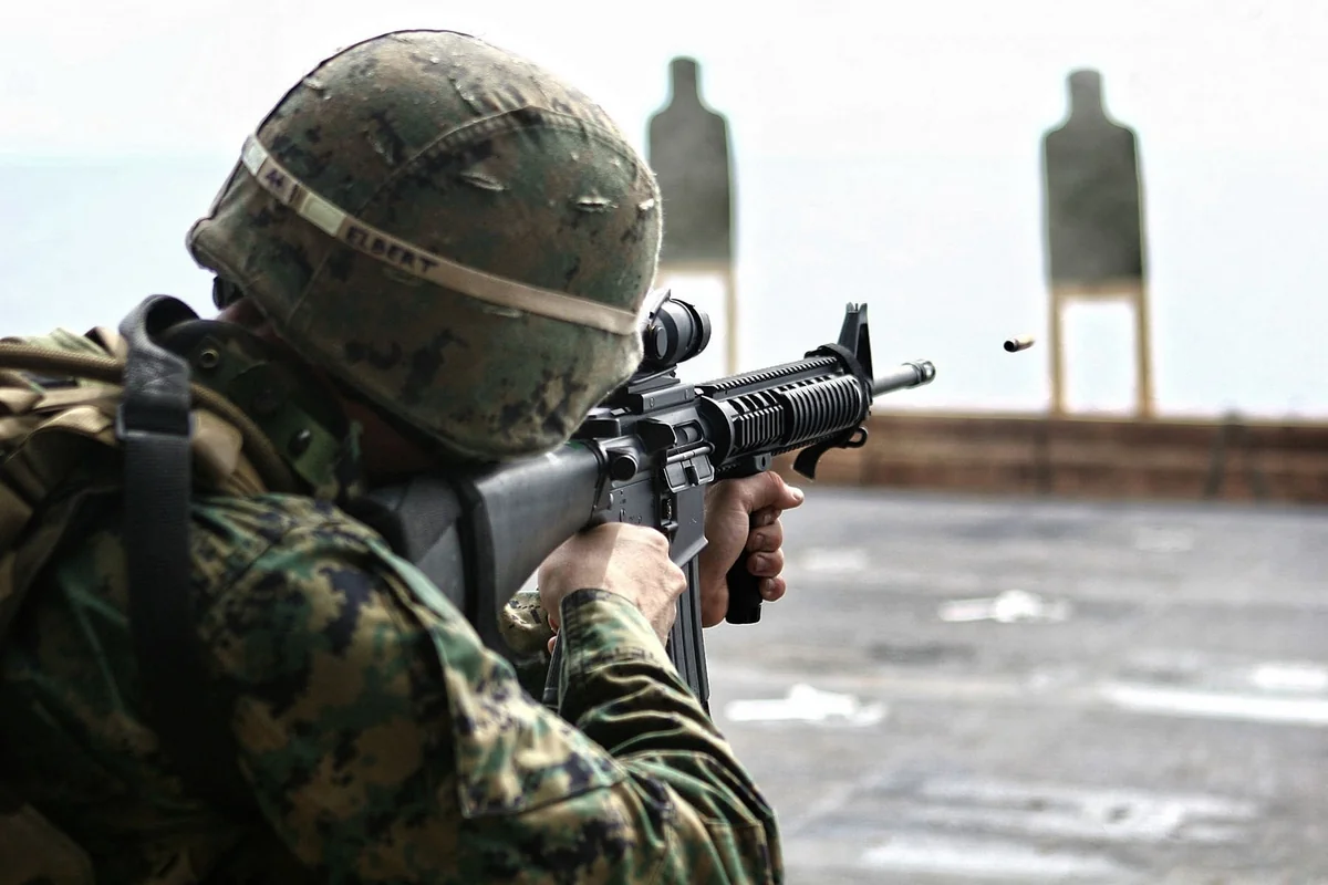 Defense Ministry: Ceasefire violated 30 times