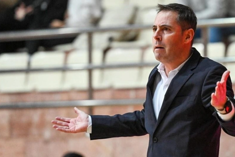 Ordunun baş məşqçisi Quba üzərində qələbəni şərh edib