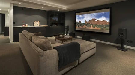home-theater - lifewire.com