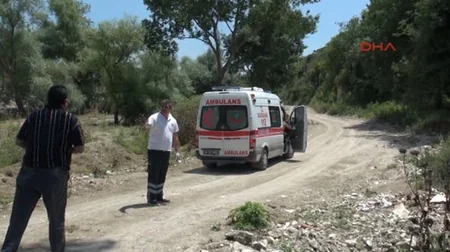İstanbulda atışma olub, 1 polis ölüb, 1 polis yaralanıb - YENİLƏNİB - VİDEO