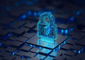 Azərbaycanda təhlükəsizlik boşluqları olan dövlət informasiya resurslarının sayı 20 %-dən çox artıb