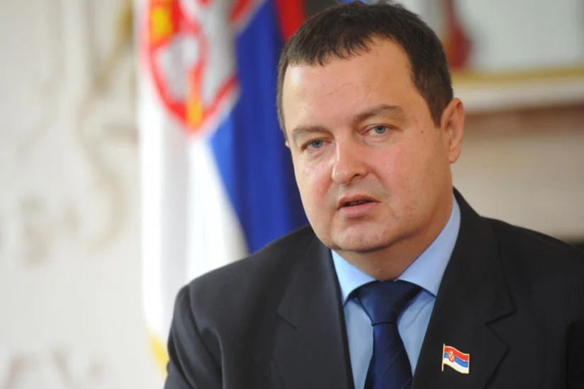 ​Председатель ОБСЕ решительно осудил последнюю эскалацию на линии соприкосновения