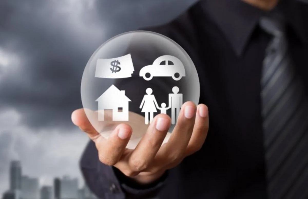 В Азербайджане аннулированы лицензии 2 страховых агентов